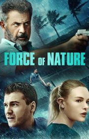 Force of Nature