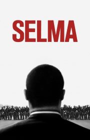 Selma