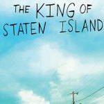 The King of Staten Island