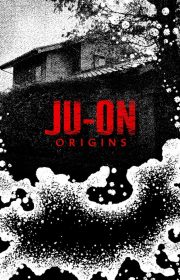 Ju-on: Origins