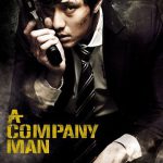 A Company Man