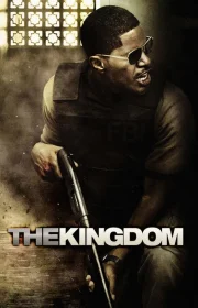 The Kingdom
