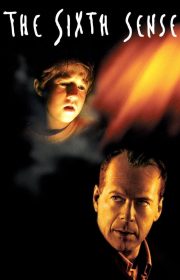 The Sixth Sense