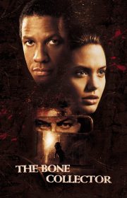 The Bone Collector