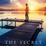 The Secret: Dare to Dream