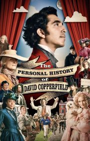 The Personal History of David Copperfield