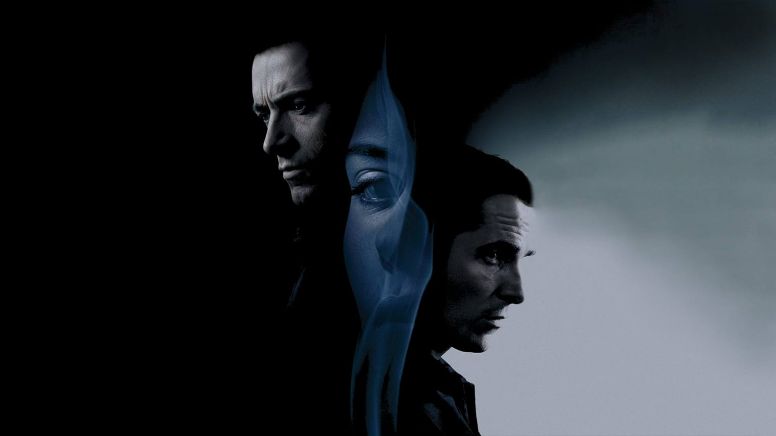 The Prestige 2006