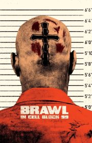 Brawl in Cell Block 99