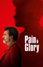 Pain and Glory