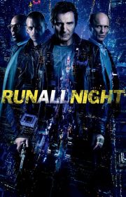 Run All Night