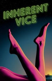 Inherent Vice