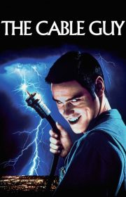 The Cable Guy