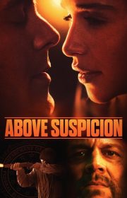 Above Suspicion