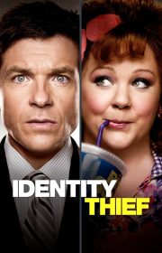 Identity Thief