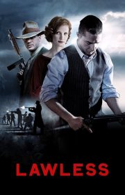 Lawless