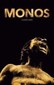 Monos