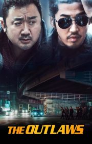 The Outlaws