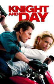 Knight and Day