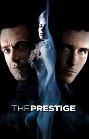 The Prestige