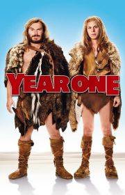 Year One