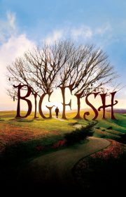 Big Fish