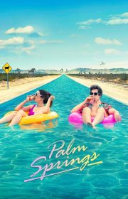 Palm Springs