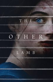The Other Lamb