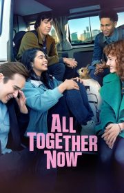 All Together Now
