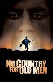 No Country for Old Men