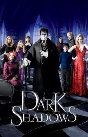 Dark Shadows