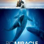 Big Miracle