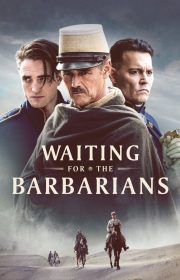 Waiting for the Barbarians