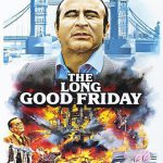 The Long Good Friday