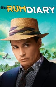 The Rum Diary