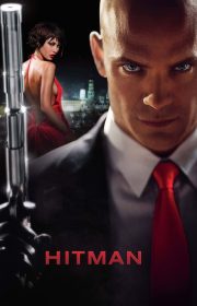 Hitman