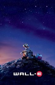 WALL·E