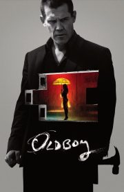 Oldboy