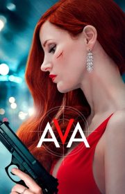 Ava