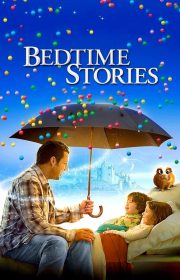 Bedtime Stories