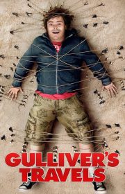 Gulliver’s Travels