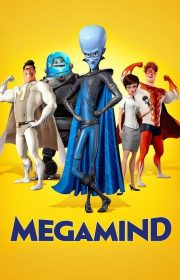 Megamind