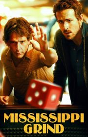 Mississippi Grind