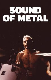 Sound of Metal