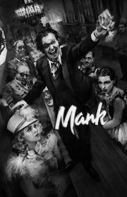Mank