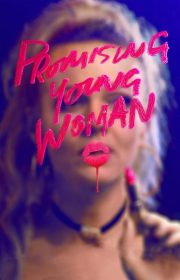 Promising Young Woman
