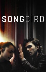 Songbird