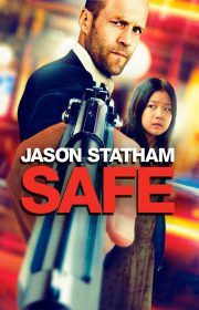 Safe