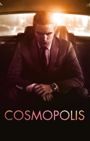 Cosmopolis