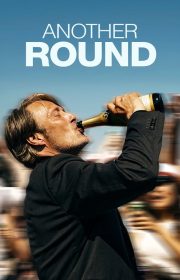 Another Round
