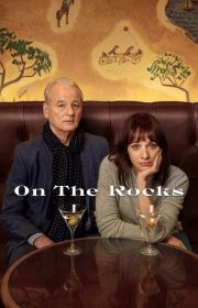On the Rocks